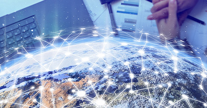 Jornada IA para el estudio de nuevos mercados de exportación (Albacete)