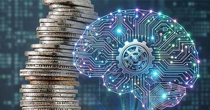 Jornada IA y automatización con criterio: cómo decidir antes de invertir (Cuenca)