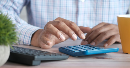 Jornada Facturación electrónica 2026: Claves para adaptarte a la nueva normativa