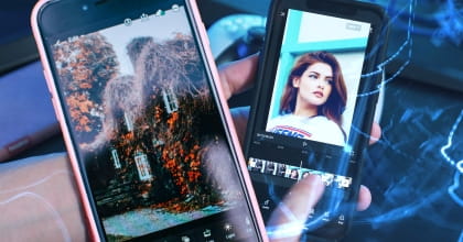 Taller Apps gratuitas con IA para crear contenidos que impulsan tus redes sociales (San Clemente)