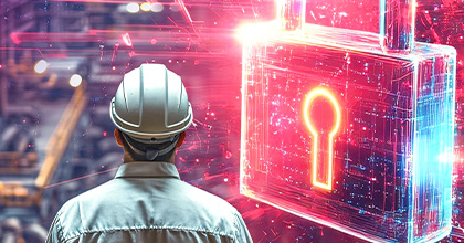 Jornada Ciberseguridad industrial: cómo proteger los entornos OT frente a nuevas amenazas (Herencia)