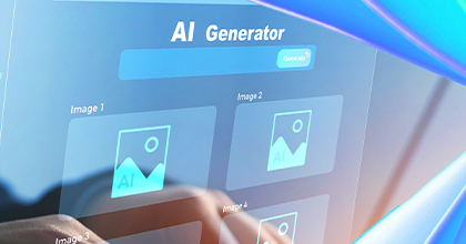 Taller Cómo crear imágenes y vídeos profesionales con IA para tu pequeña empresa - Avanzado (Iniesta)