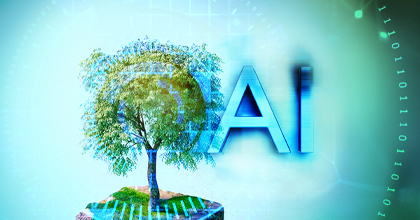 Jornada Procesos inteligentes: automatización con IA en la industria agroalimentaria (Barrax)