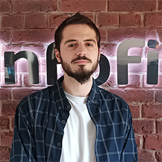 Ángel A. Montañes Luna