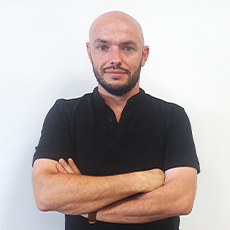 Julio Valero