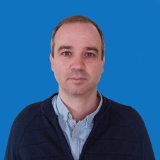 Elías F. Combarro